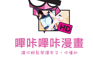 1720753269909976.png image.png