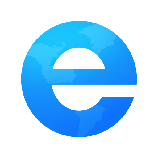 2345网址导航安卓版