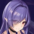 妖精漫画在线阅读页面免费漫画无限金币手机版