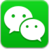 微信状态背景图高清无水印版v1.0.0