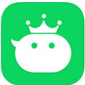 微商截图全能王appv2.7.9