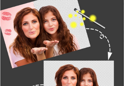 1672299699388272.png image.png