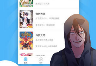 1722321792272905.png image.png
