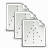 Open Multiple Files(文件多开器) v2.2免费版