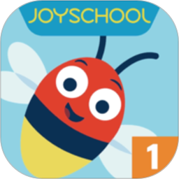Joyschool会员免登录