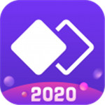 360分身大师2021精简破解版v3.2.0