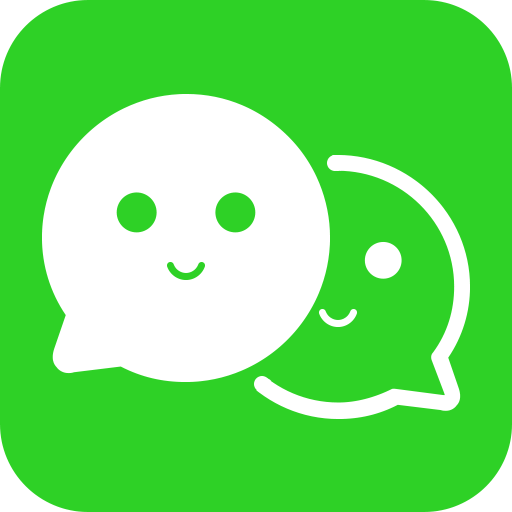 微信分身免费多开清爽版V8.3.0.0315