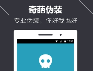 1716953300853445.png image.png