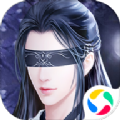 吞天血尊QQ微信登录版 1.10.28