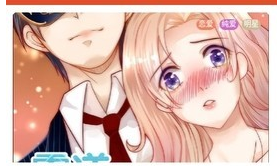 1730275366464299.png image.png