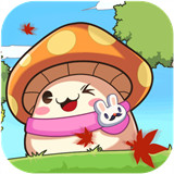 冒险王3OL微信QQ下载最新版v1.0.109最新版