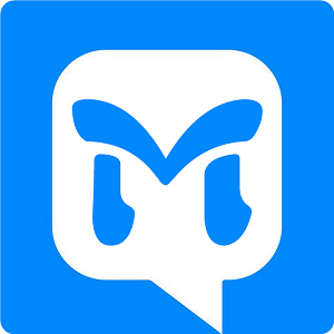 魔力宝贝微商app2.2.3安卓最新版