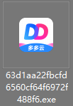 1655355433309983.png image.png