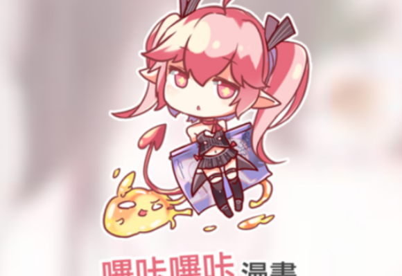 1720081026869150.png image.png