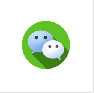 WeChat多开绿色版 3.0.0.57电脑版