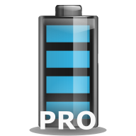 电量指示器专业BatteryBotPro官网版