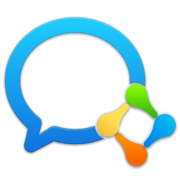 企业微信PC桌面端 v4.1.10.6007免费版
