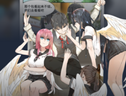 1729758867254234.png image.png