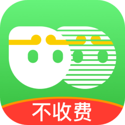 云手机分身app