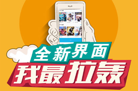 1733288927292142.png image.png