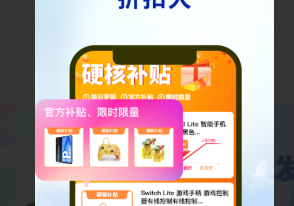 1650855390926013.png image.png