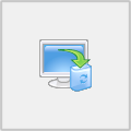 TotalUninstalPro专业版 v7.6.0.670免费版