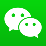 wechat微信海外版下载2026最新版v8.0.69手机版