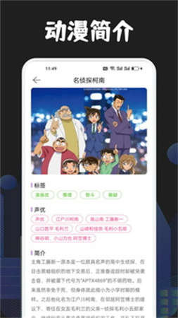 jmcomic.2.0漫画最新官方2026版最新官网版