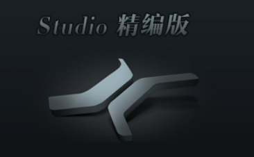 1666320219102096.png image.png