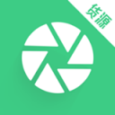 微商货源 ios版