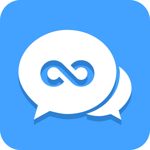 2020微信分身精灵破解版app1.0.9永久免费版