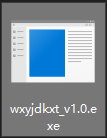 1644477705578435.png image.png