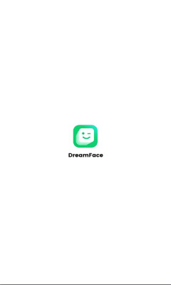 DreamFace解锁会员版