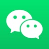 微信9.0新功能官方内测版v8.0.69官方版