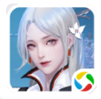 月光之城吸血鬼qq微信登陆版 0.1.7安卓版