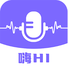 安卓实时翻译解锁会员版 V1.1.0安卓版