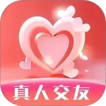 附近蜜约会无会员