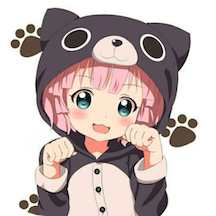 天堂漫画壁纸官网版