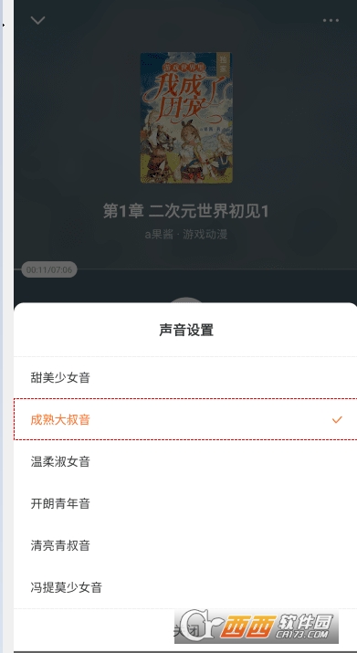 番茄小说去广告app