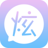 微信炫字体 4.4.6最新版
