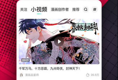 1717035081849031.png image.png