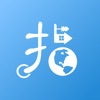 指点地球村（会员平台）