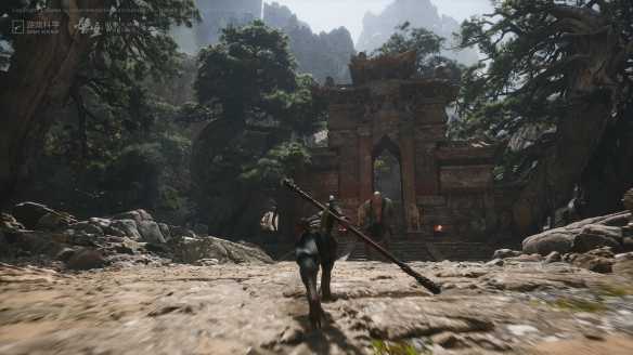 黑神话悟空分身永不消失无限隐身时间CT表