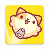 皮皮猫漫画