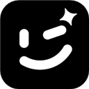 MeituWink解锁会员版