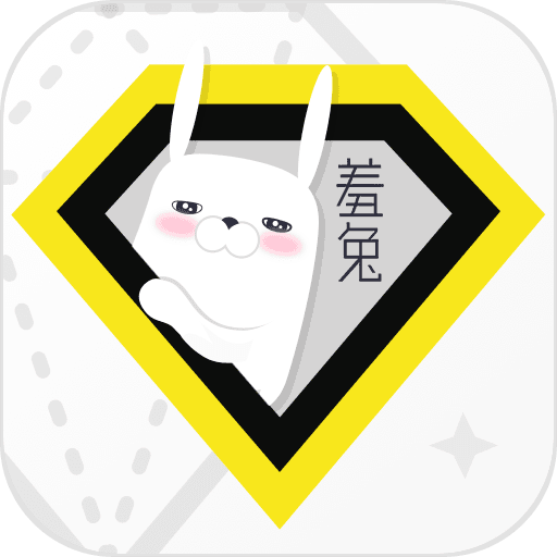 微信8.0全局透明壁纸app高清版v8.2.7 最新版