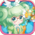 小花仙精灵之翼最新版