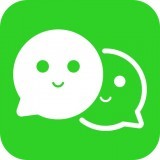 微信2ios自定义版