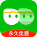 悟空多开分身助手安卓最新版v2.3.0安卓版