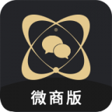 微商助手微商版免登陆永久会员解锁版v2.6.4安卓版